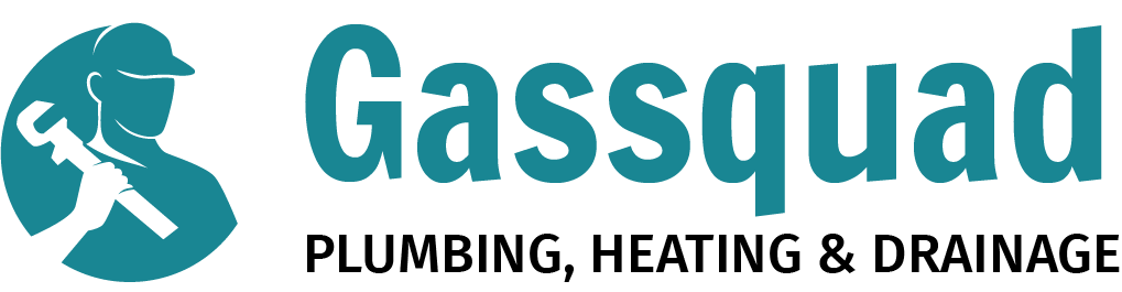 woking Gassquad logo